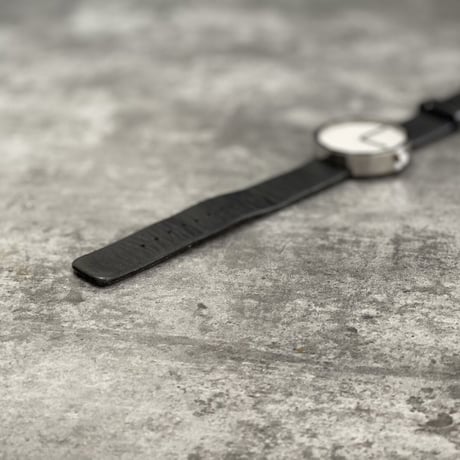 isseymiyake watch "twelve"