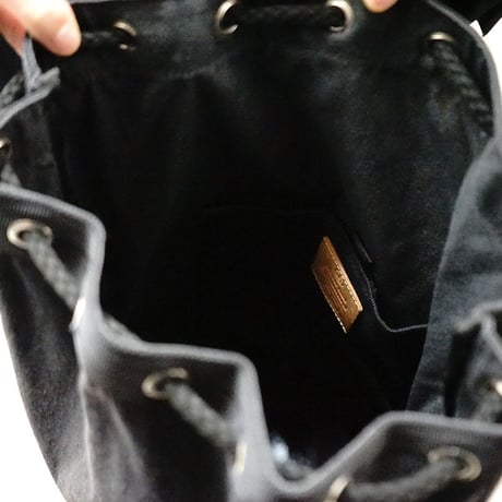 hobo bag