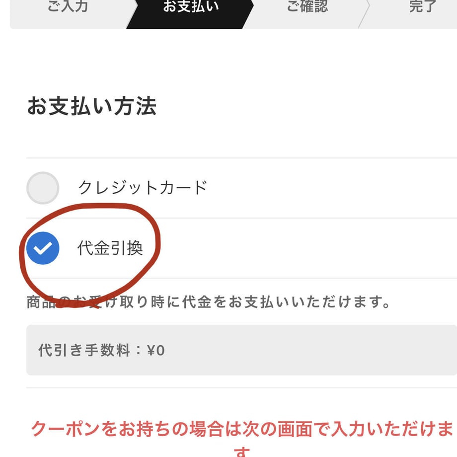 5eaab9f6cee9ea1a339ef46d