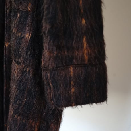 stof robe coat