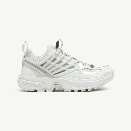 新品 mm6 salomon 2023aw acs pro sneaker UK9