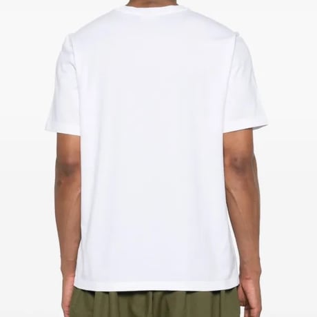 新品 maison kitsune fox tops
