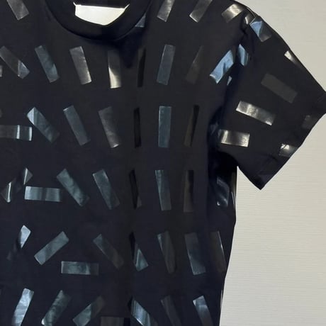 新品 maison margiela "白タグ" tops