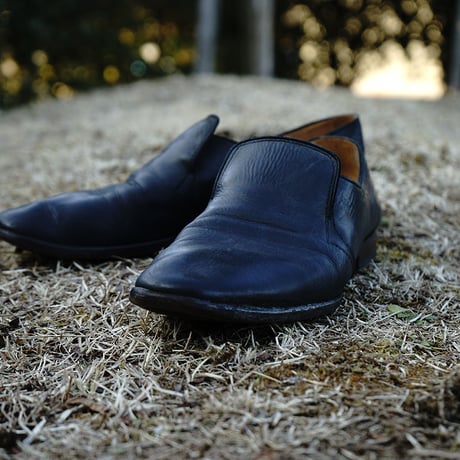 maison margiela shose 43