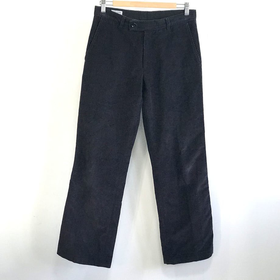 5f21897f223ead78dc92acdc