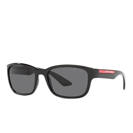 新品 prada 2023ss sunglasses