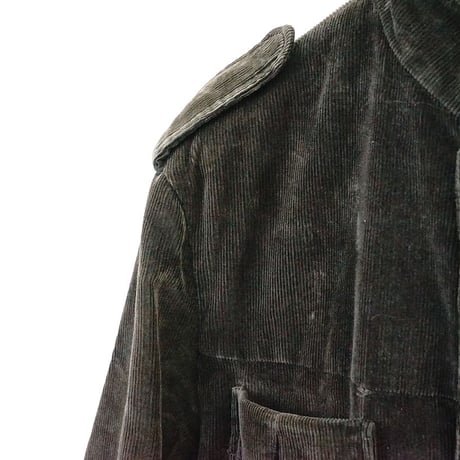jilsander