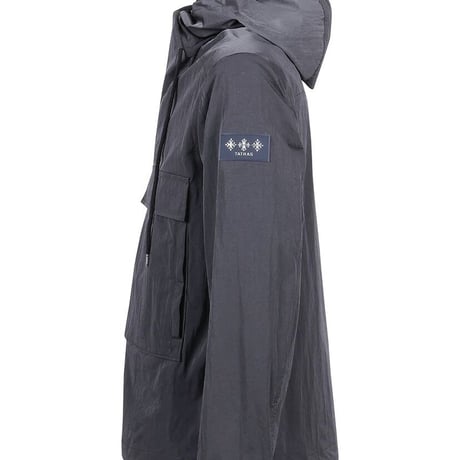新品 tatras 2023 jacket navy