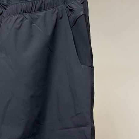 【国内正規】新品 arcteryx 2025ss shorts M