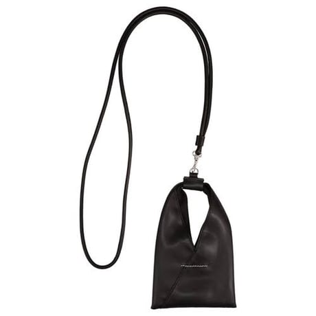 mm6 maison margiela japanese shouder bag