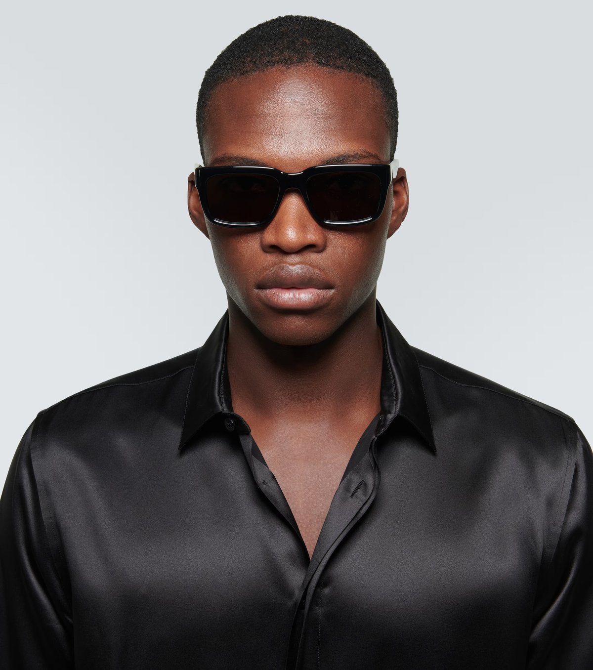 【関税＆送料込み】SAINT LAURENT Sunglasses Small-780255Y99561000_A.jpg?v=9