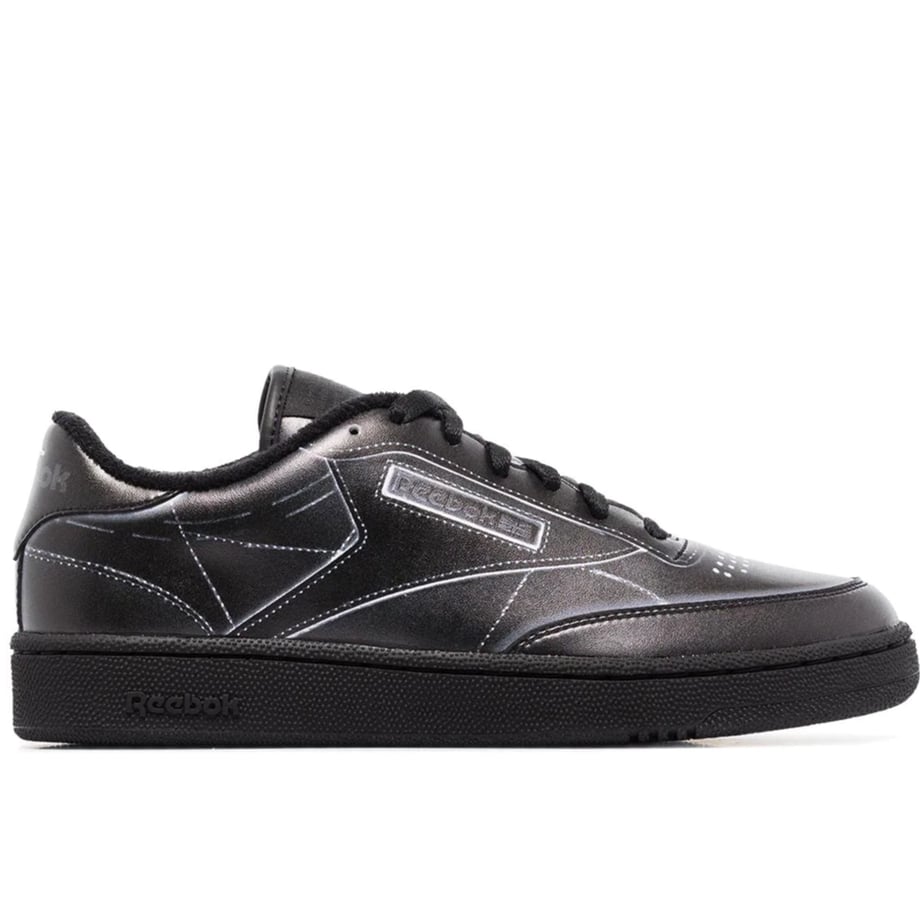 65a8a1002987f6002dae867a