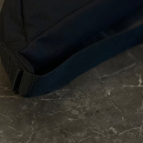 【国内正規】maison margiela body bag