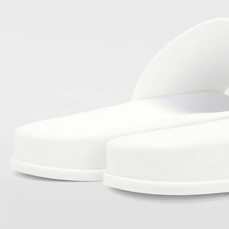 新品 maison margiela ”足袋" calendar  sandals 41