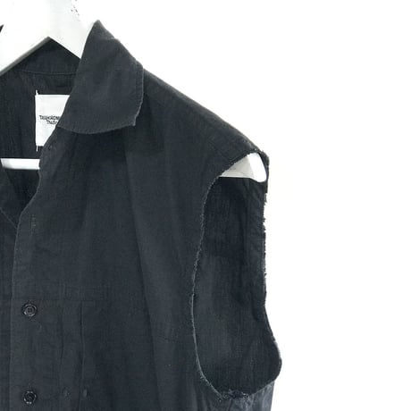 takahiromiyashita the soloist shirt