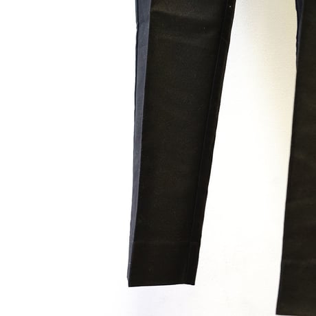 新品 maison margiela pants