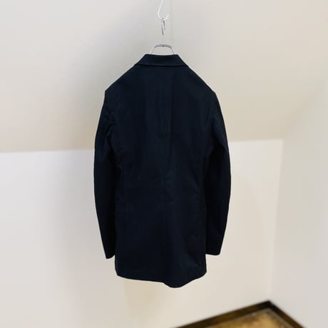 新品 yohji yamamoto pour homme jacket