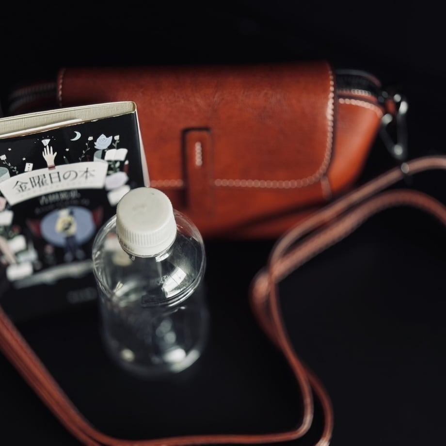 690839b8ab0a122c7350fe27