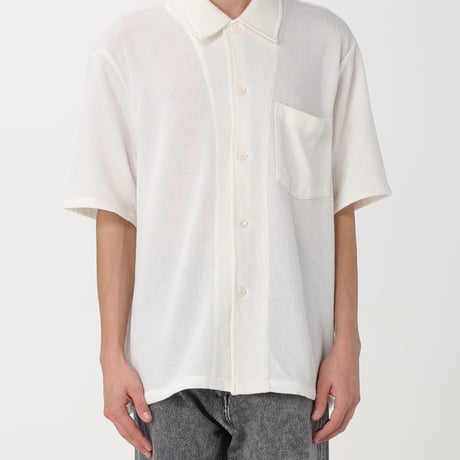 our legacy bukle boxy shirt 52