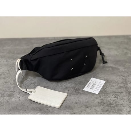 【国内正規】maison margiela body bag