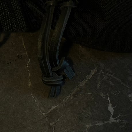 【国内正規】maison margiela body bag