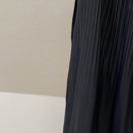homme plisse issey miyake pleats #4