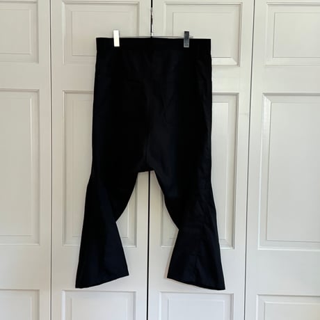 新品 nemeth pants M