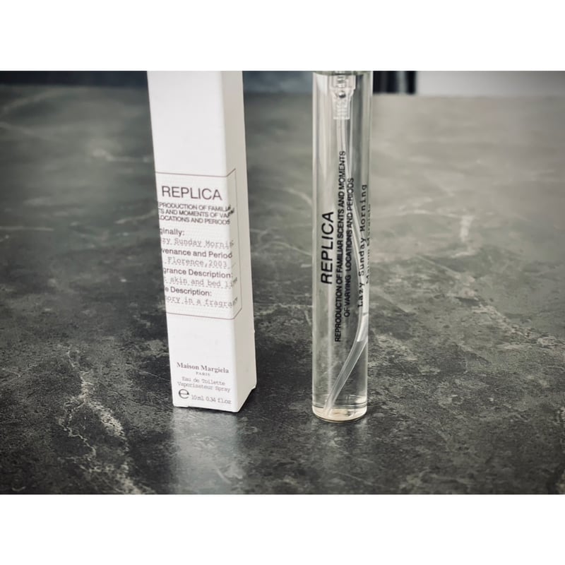 新品 maison margiela REPLICA 