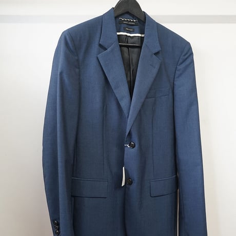 Marc jacobs 2013SS jacket