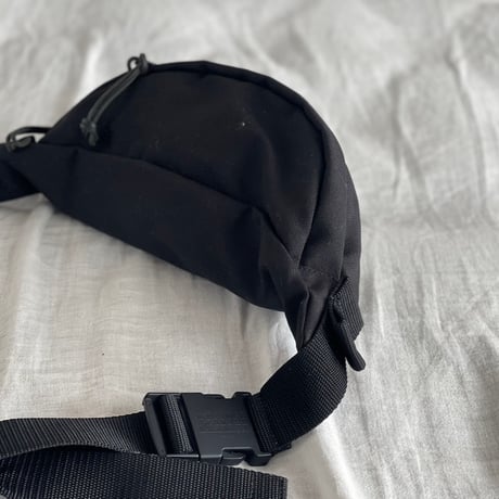 maison margiela body bag