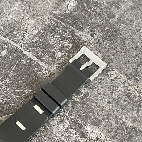 bvlgari aluminium