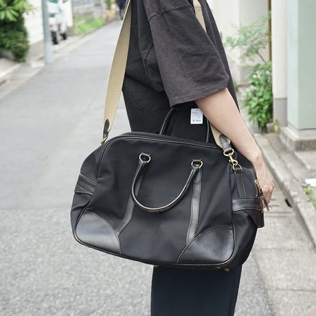 margaret howell bag