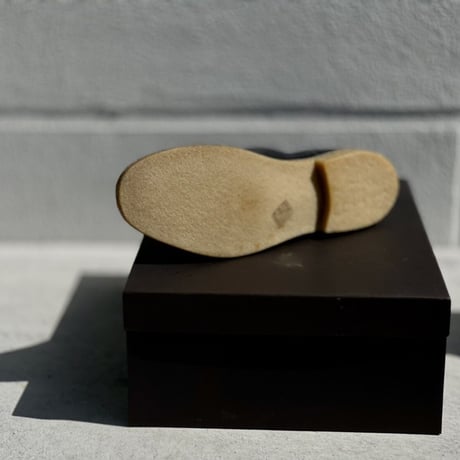 新品 bottega veneta 2020ss side gore boots 41.5