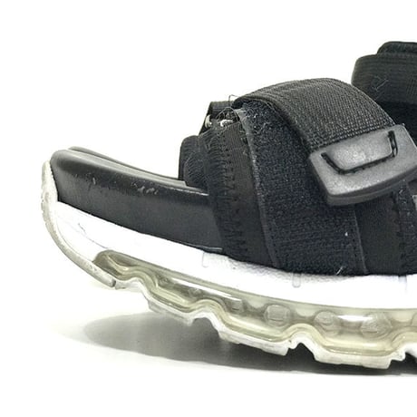 kitsch objet air sandals