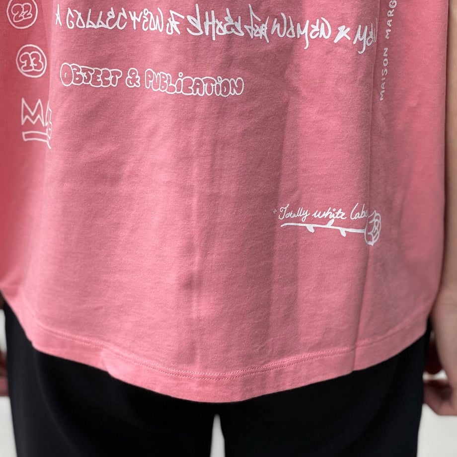 6277651e07e16371a5ce524b