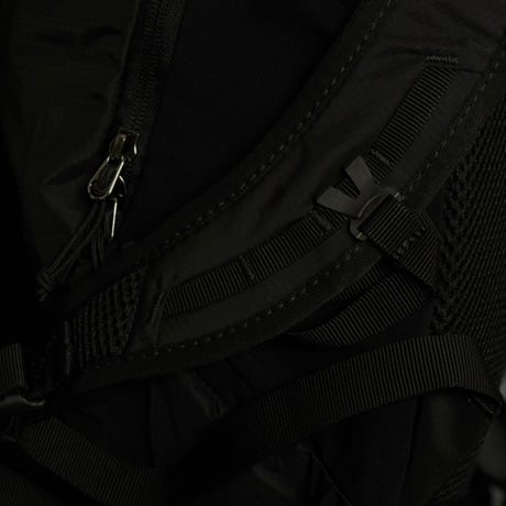 新品 salomon back pack