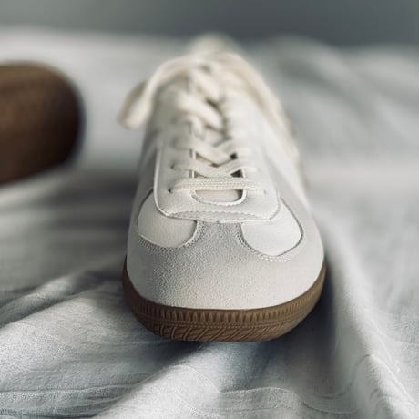 factory sample german trainer 26.5