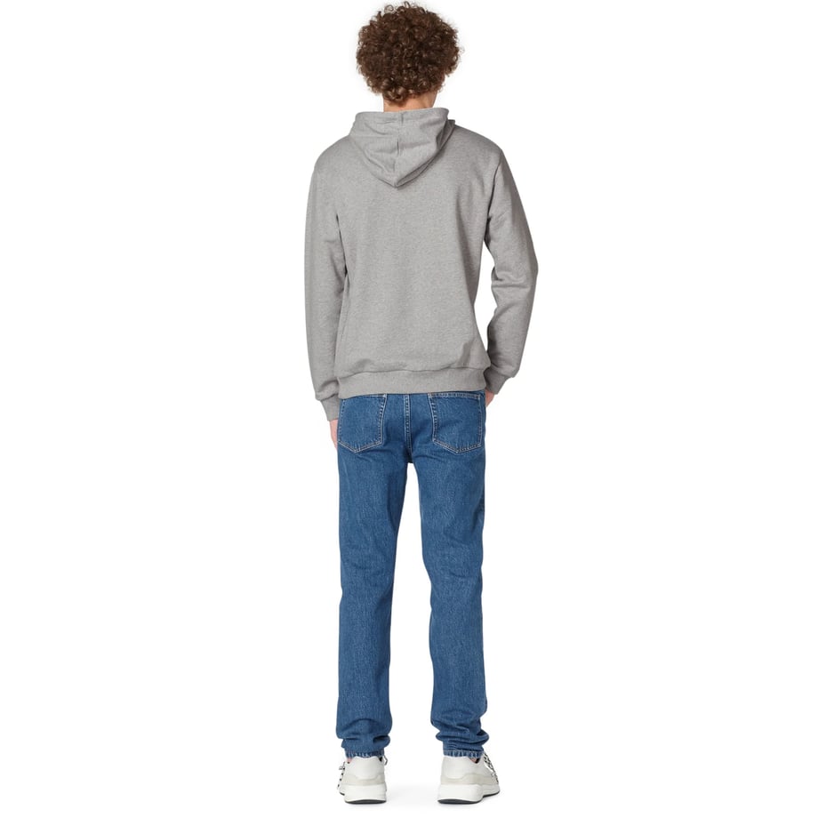 66c94c2f9d9d4f0ec3ac11fd