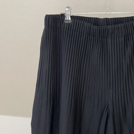 homme plisse issey miyake pleats #4