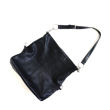 limifeu leather bag