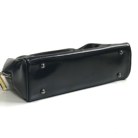 jean paul gaultier bag