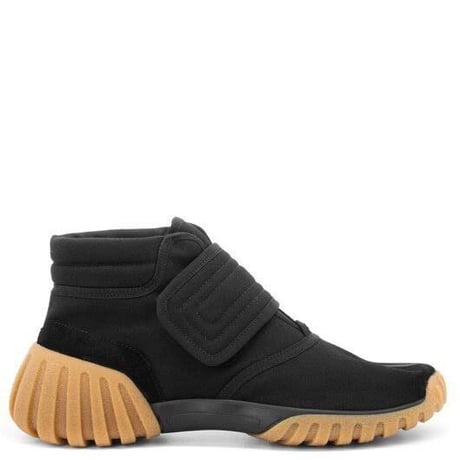 新品 maison margiela 2021ss tabi shose 40