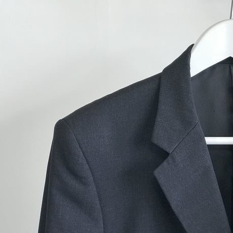 paul smith set up suit