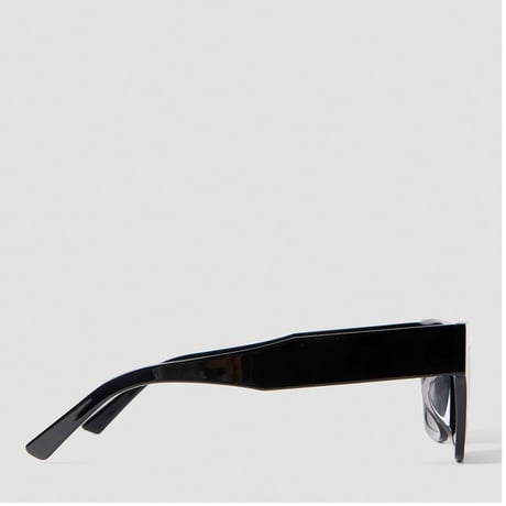 新品 balenciaga 2024ss sunglass