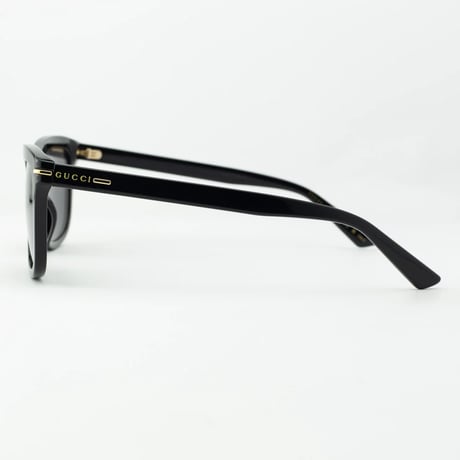 新品 gucci 2024ss sunglass