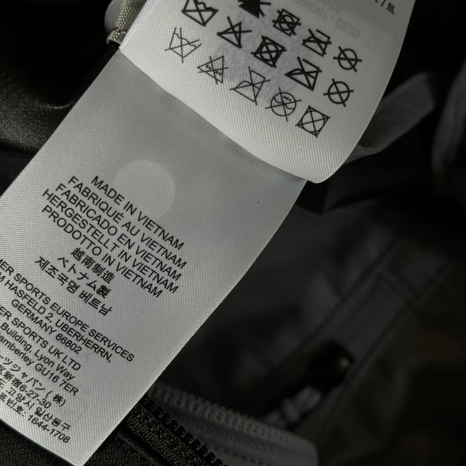 66668a398e3e65002b2f24f2
