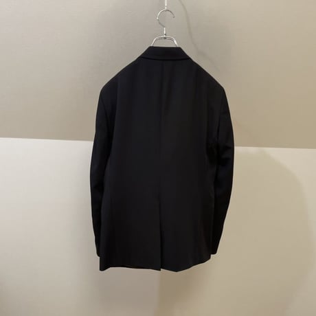 新品 made in Italy set up suit