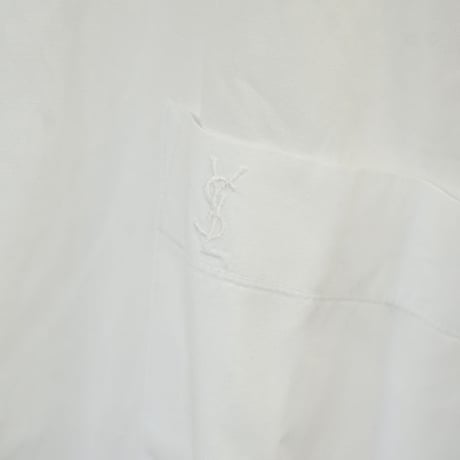 Yves Saint-Laurent shirt