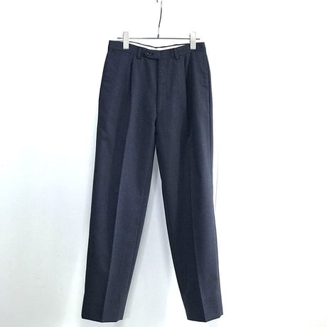 valentino double set up suit