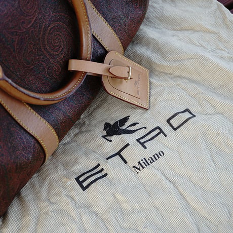 etro paisley bag
